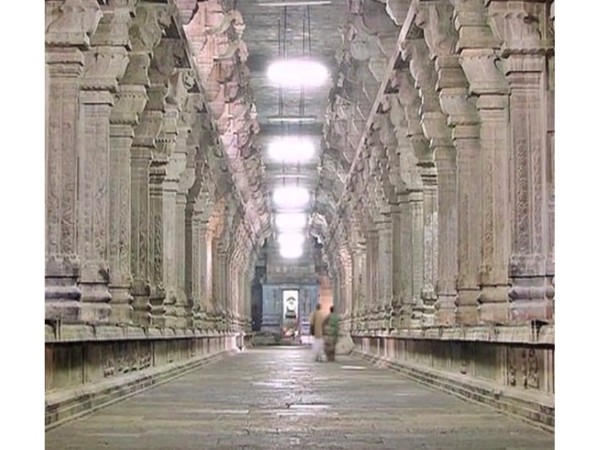 9. పంచమూర్తులు