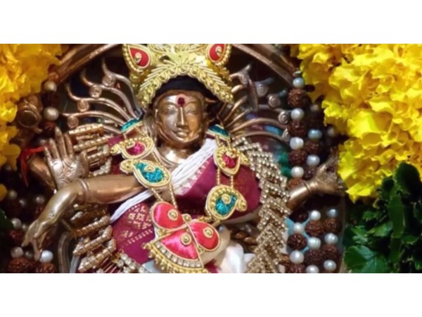 19. సింహ భాగం