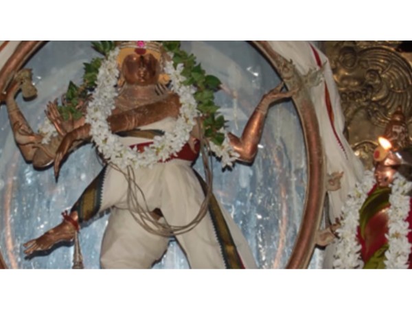 20. సిమ్మవర్మన్ 