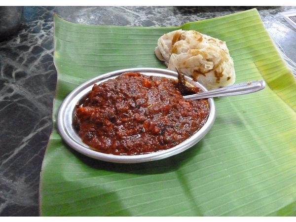 24. వసతి సౌకర్యాలు