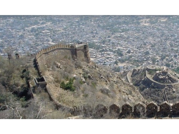 4. ప్రధాన ఆకర్షణ