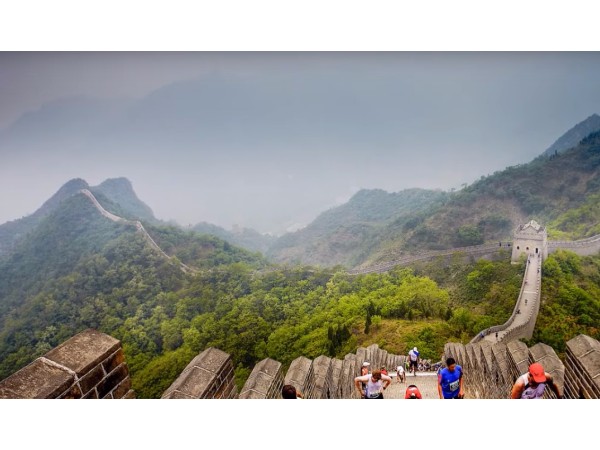 11. అద్భుతాలు