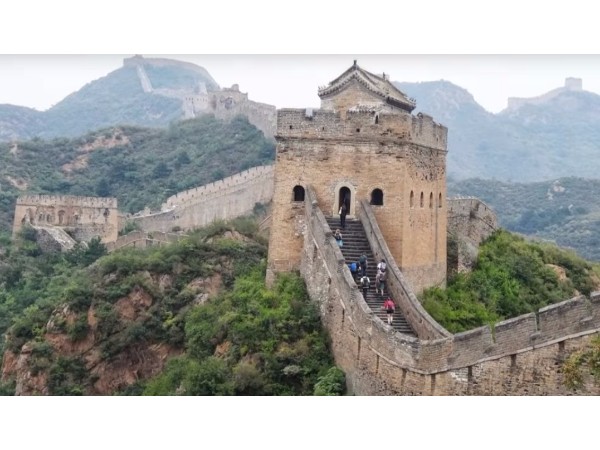 19. కర్తార్ ఘర్ 