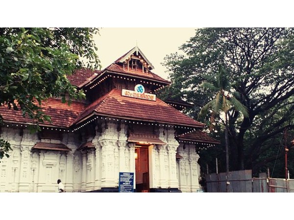 20. నెయ్యి