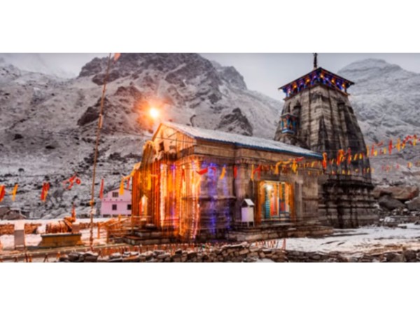 14. అక్షయతృతీయ