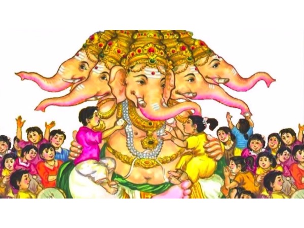 2. మందిరాలు