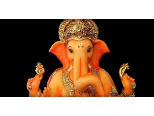 9. విఘ్నేశ్వరుడు