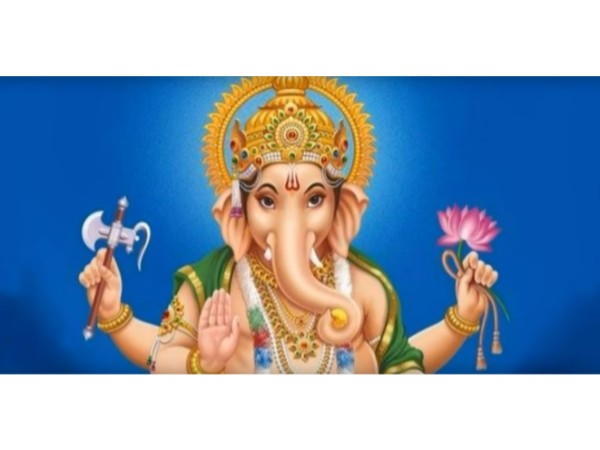 10. భక్తుల విశ్వాసం