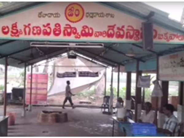 12. సుబ్రమణ్యేశ్వర ఉత్సవాలు