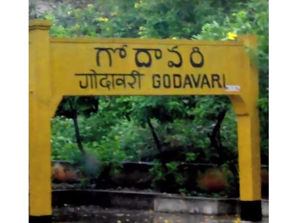 20. ఖజురాహోల శైలి