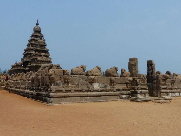 3.యుద్ధం