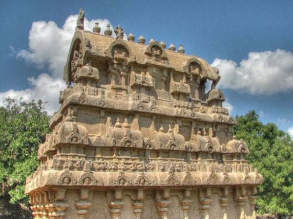 7. మిస్టరీ