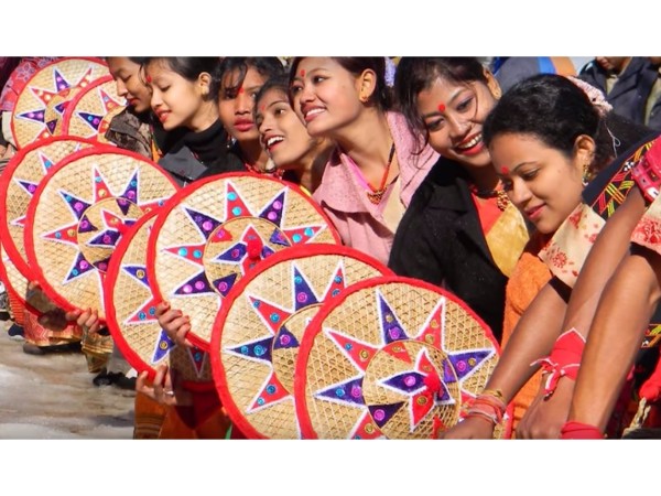 2. సుందరప్రదేశాలు