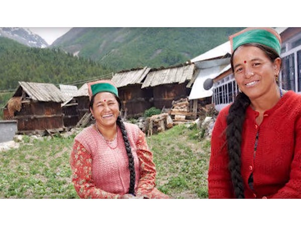 10. ఆచారాలు