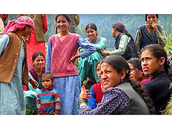 14. రాచరిక వైభవం