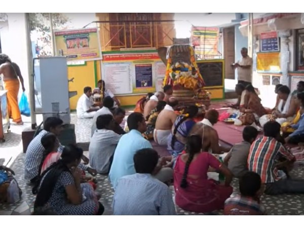 2. నారసింహావతారం