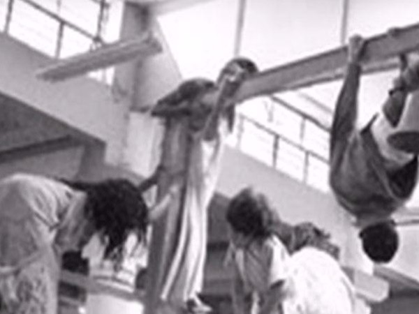 7. శ్రీరాముని దేవాలయం