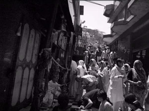 14. ప్రసాదం