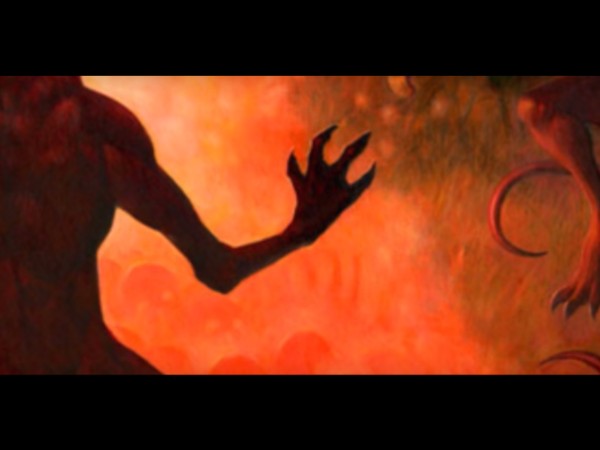 1. ఎక్కడ జరిగింది?