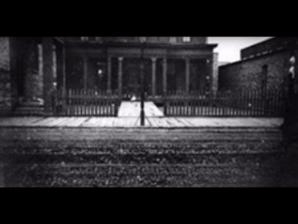 2. గ్రామంలో గల కుటుంబాలు