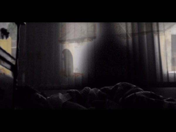 4. ప్రజలు భయాందోళన