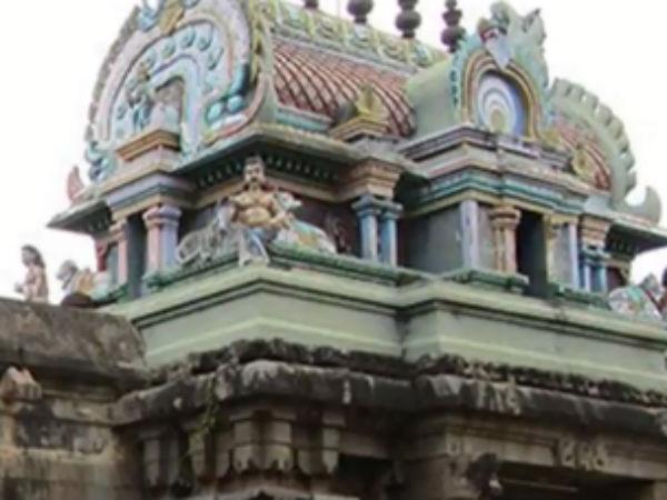 12. విశిష్టత