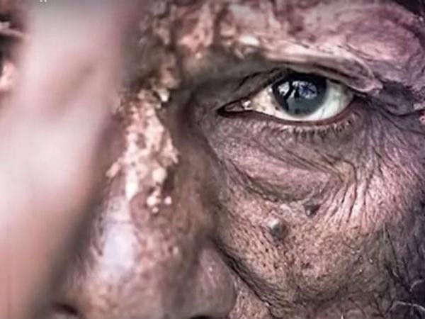 4. బొచ్చయ్య