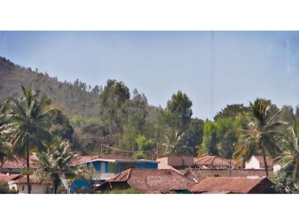 8. రెండు షరతులు