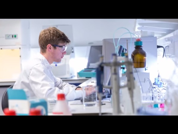 11. ప్రయోగాలు