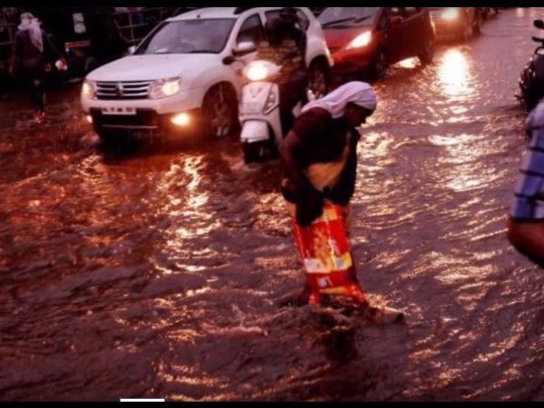 14. పర్యాటక ఛాయలు