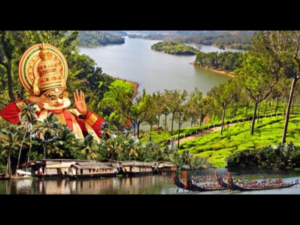 15. పర్యాటక లోకం