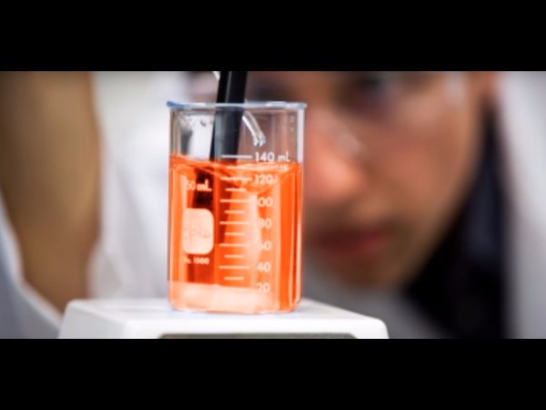 18. హిల్ స్టేషన్లు