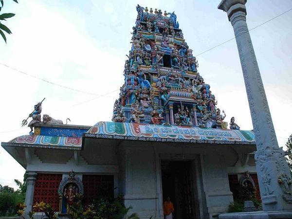 2. ప్రాముఖ్యత