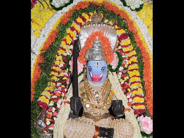 13. బ్రాహ్మణులు