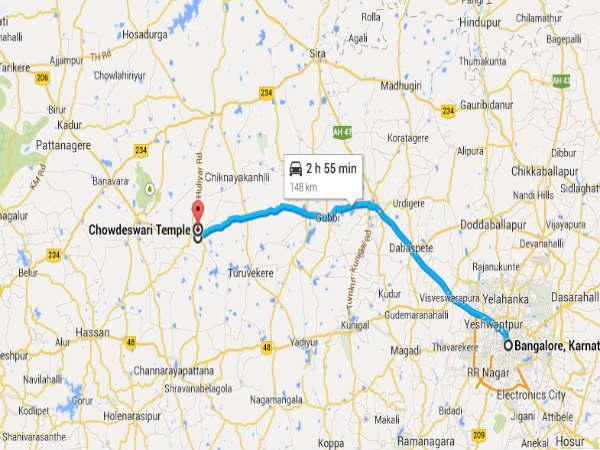 14. నిందించటం