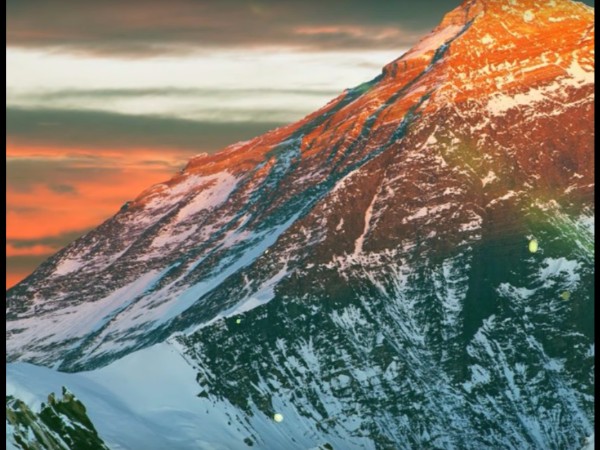 5. దేవ్ ధాం