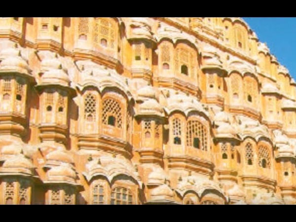 8. శమంతక పంచక