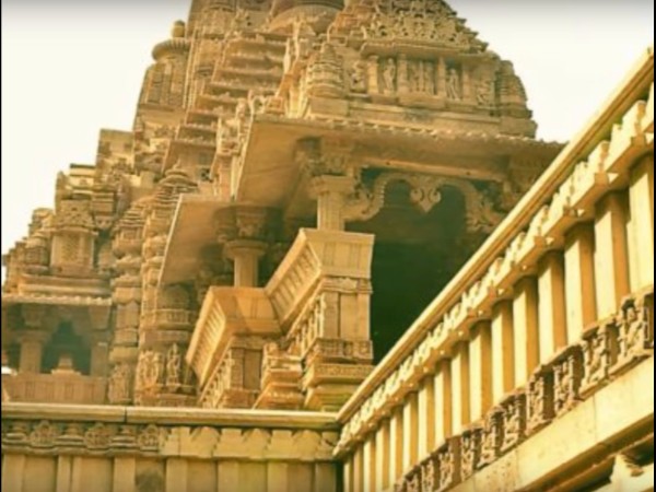 14. సీతాపూర్ జిల్లా, ఉత్తరప్రదేశ్