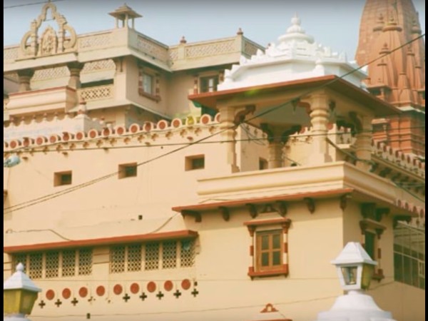 15. కుంతీపురి