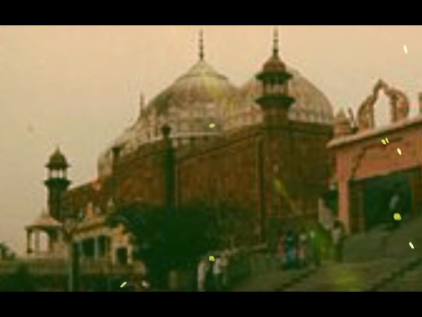 20. గిర్నాల్