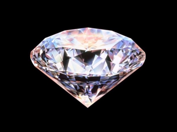 3. ఎక్కడ దొరికింది ?