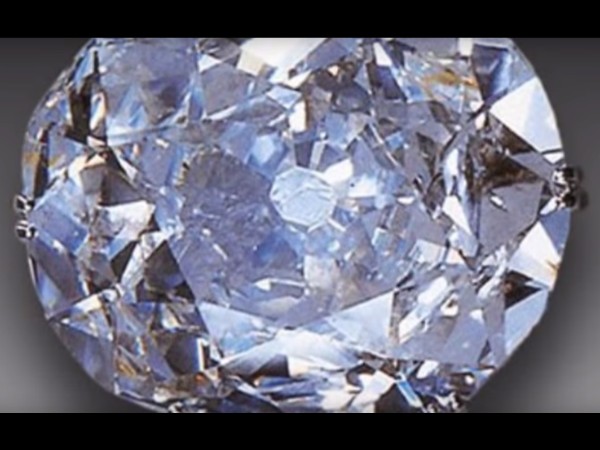 6. బ్రిటిష్ వారికి ఎలా దక్కింది?