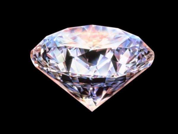 7. కోహినూర్ వజ్రం ధరిస్తే మగవారికి శాపమా?