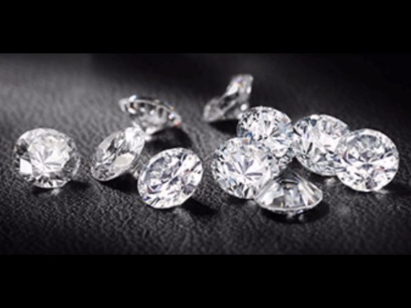 8. ఎక్కడ లభించింది?