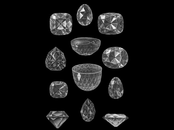 10. కాకతీయ చక్రవర్తి ప్రతాపరుద్రుడుకి సంబంధం వుందా?