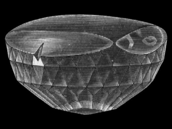 14. హుమాయున్ 