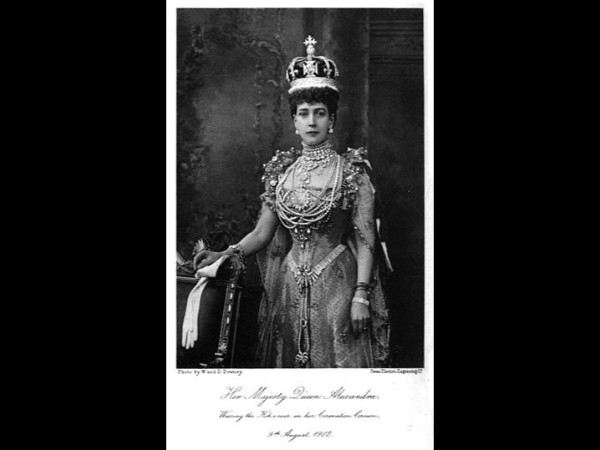 17. బాబర్‌ వజ్రం