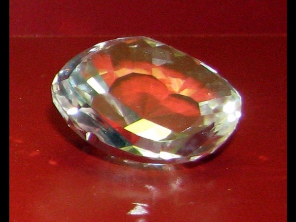 23. భారత ప్రభుత్వం విజ్ఞప్తి