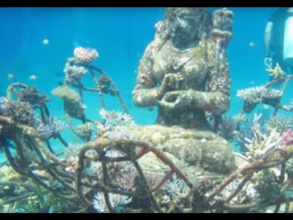 హిందుమతం