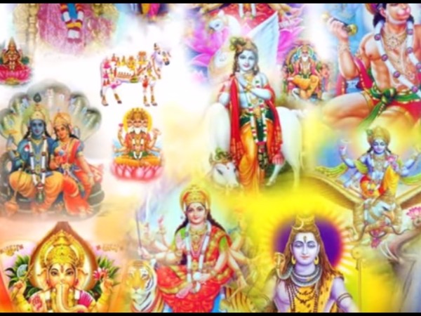 సముద్రం ముంచేసిందా?